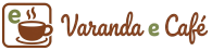 Varanda e Café